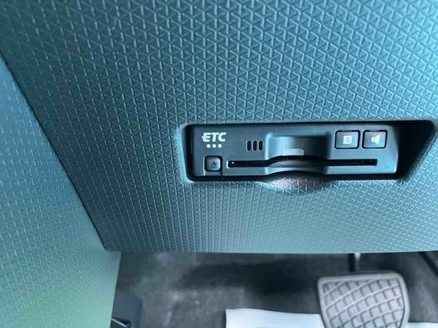 タントカスタムXリミテッド(福島県)の中古車
