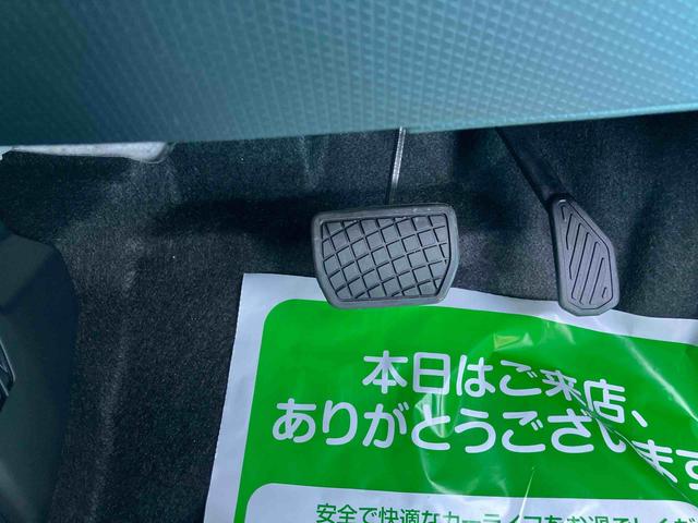 タントカスタムXリミテッド(福島県)の中古車