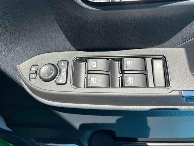 タントカスタムXリミテッド(福島県)の中古車