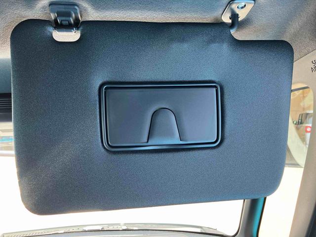 タントカスタムXリミテッド(福島県)の中古車