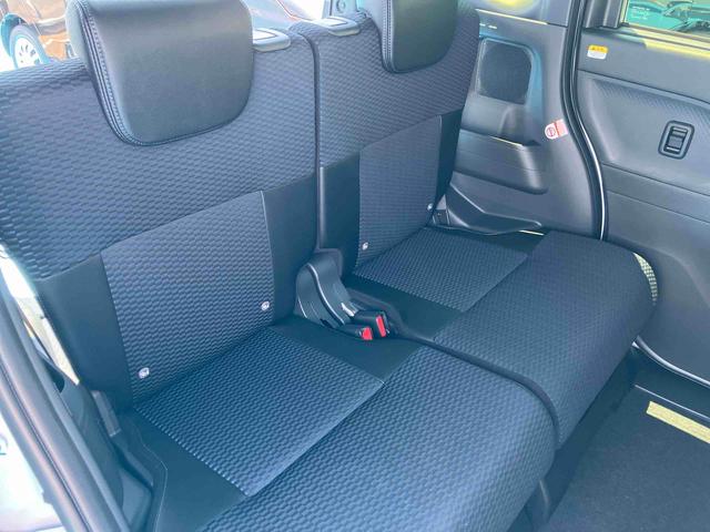 タントカスタムXリミテッド(福島県)の中古車