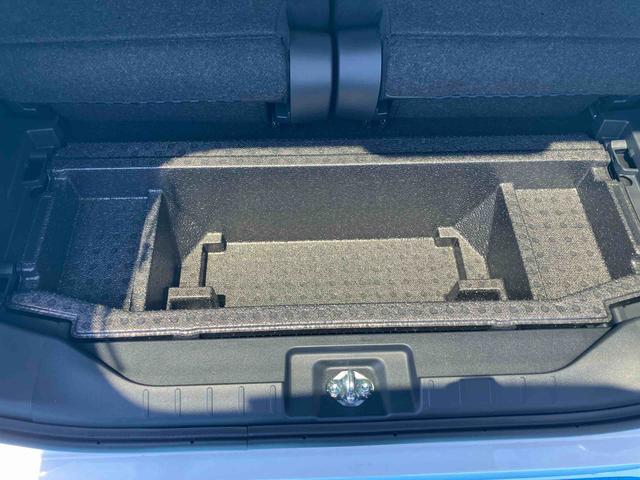 タントカスタムXリミテッド(福島県)の中古車