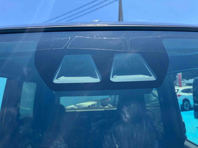 タントカスタムRSリミテッド(福島県)の中古車