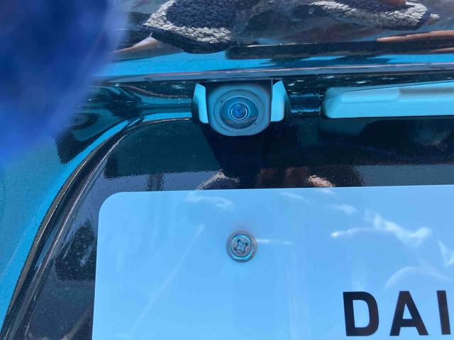 タントカスタムRSリミテッド(福島県)の中古車