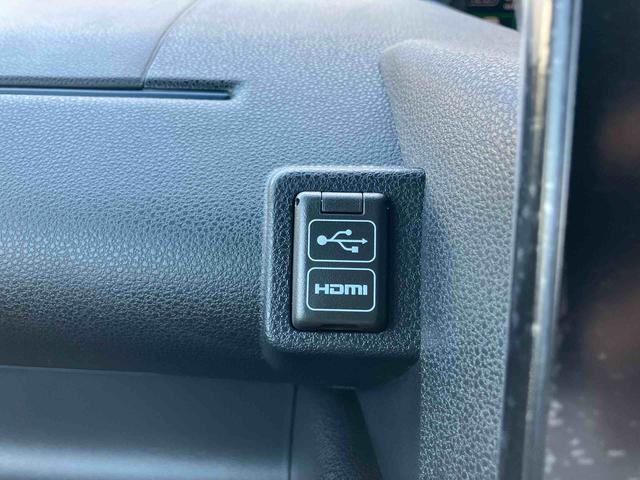 タントカスタムRSリミテッド(福島県)の中古車