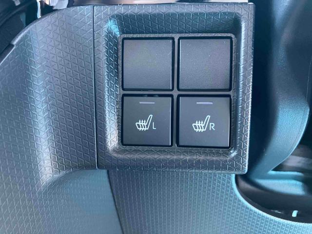 タントカスタムRSリミテッド(福島県)の中古車