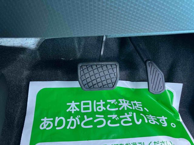 タントカスタムRSリミテッド(福島県)の中古車
