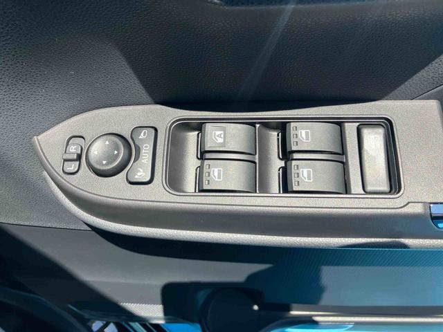 タントカスタムRSリミテッド(福島県)の中古車