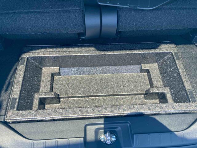 タントカスタムRSリミテッド(福島県)の中古車