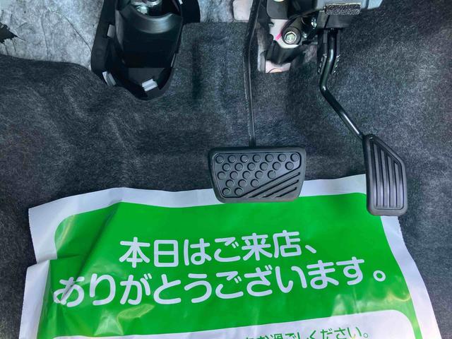 ミライースL SAIII(福島県)の中古車