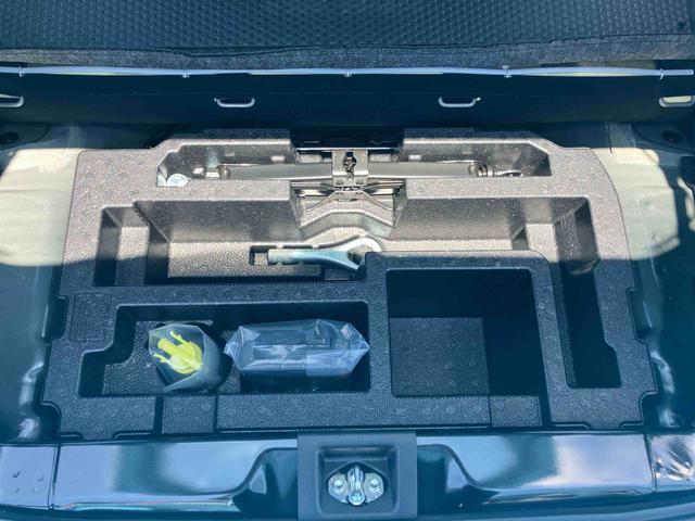 ミライースL SAIII(福島県)の中古車