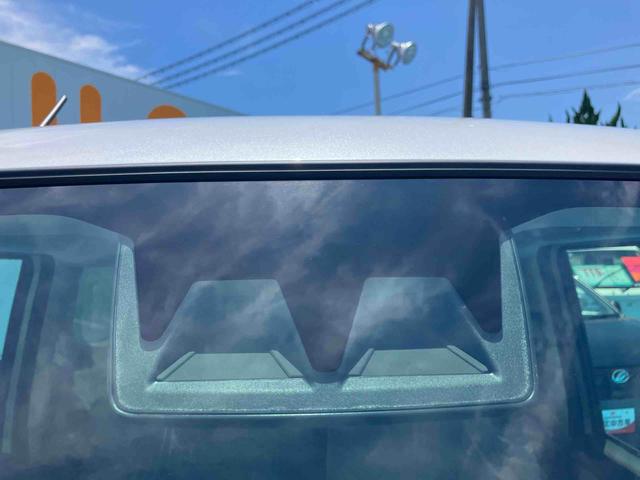 ムーヴキャンバスストライプスG(福島県)の中古車