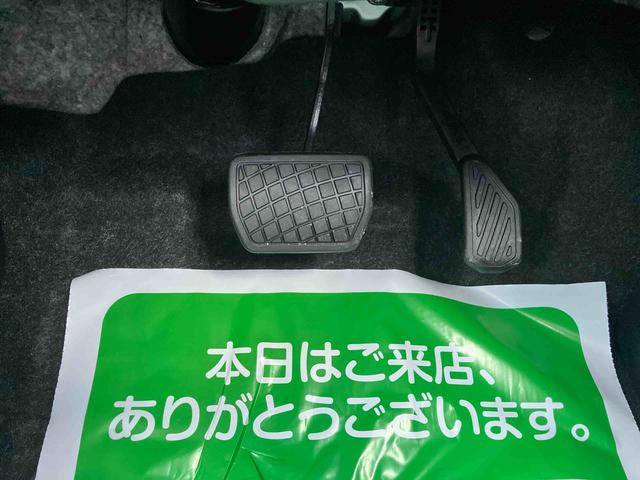 ムーヴキャンバスストライプスG(福島県)の中古車