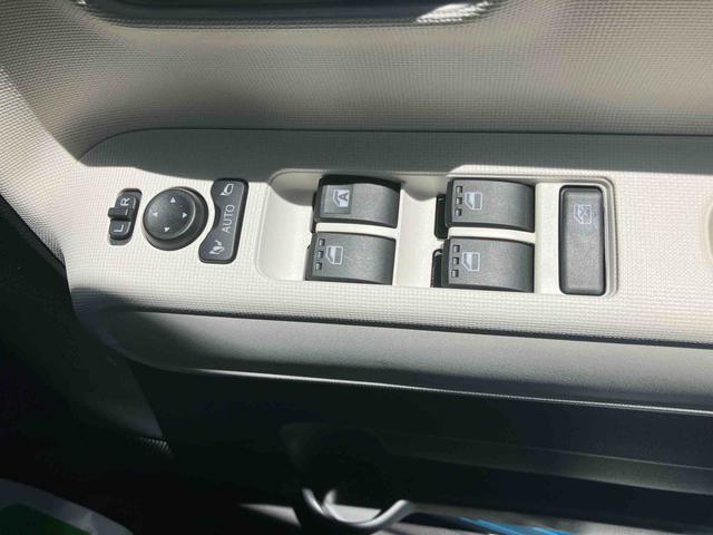 ムーヴキャンバスストライプスG(福島県)の中古車