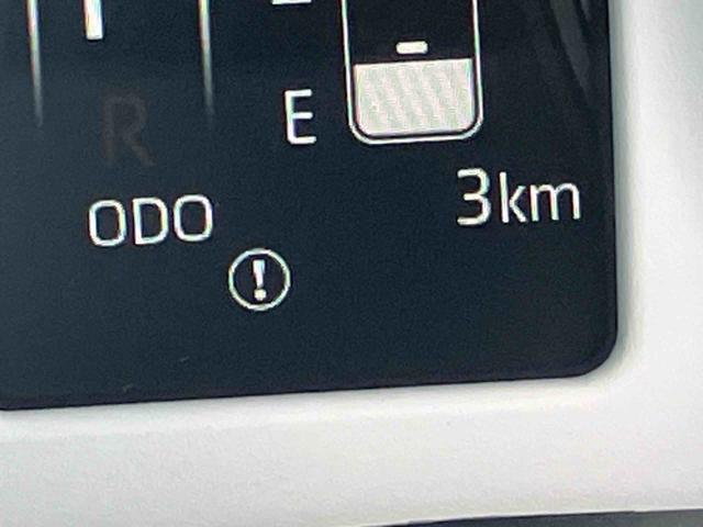 ムーヴキャンバスストライプスG(福島県)の中古車