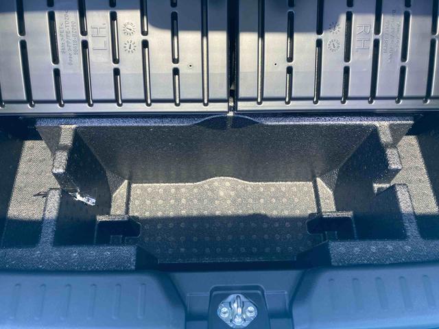 ムーヴキャンバスストライプスG(福島県)の中古車