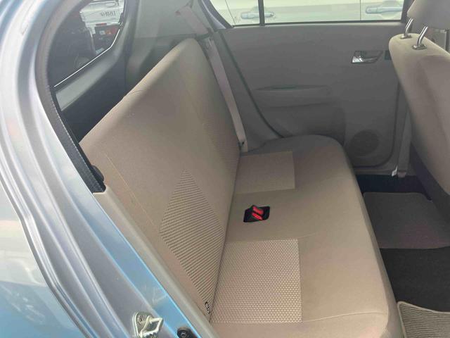 ミライースX(福島県)の中古車
