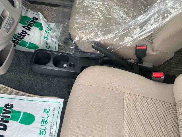 ミライースX(福島県)の中古車