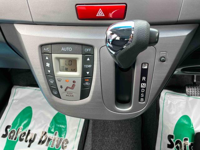 ムーヴカスタム X(福島県)の中古車