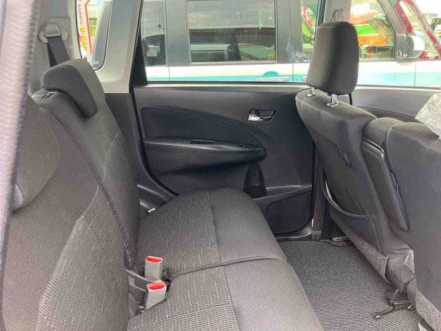 ムーヴカスタム X(福島県)の中古車