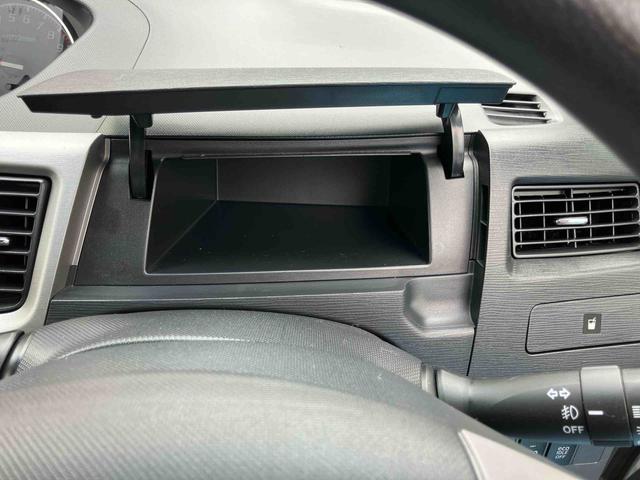 ムーヴカスタム X(福島県)の中古車