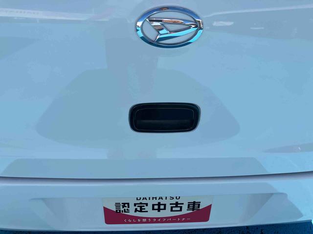 ミラTX(福島県)の中古車