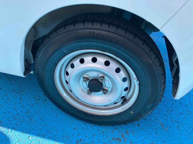 ミラTX(福島県)の中古車