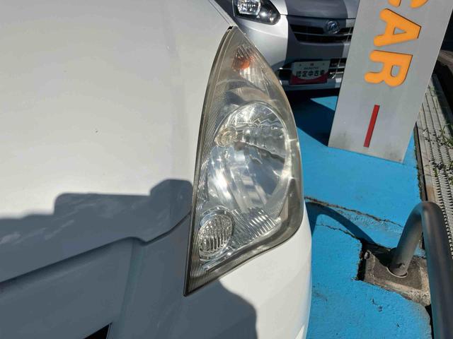 ミラTX(福島県)の中古車