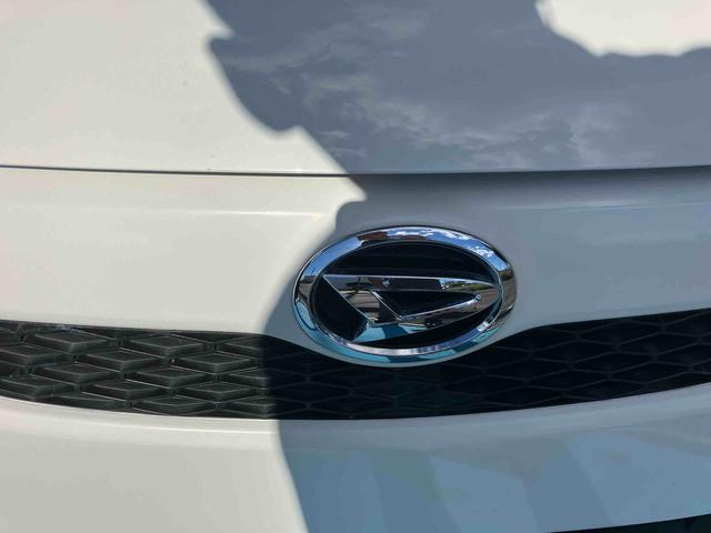 ミラTX(福島県)の中古車