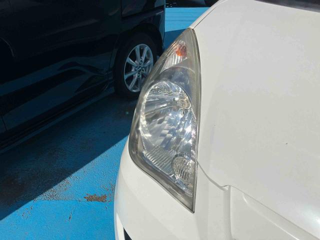 ミラTX(福島県)の中古車