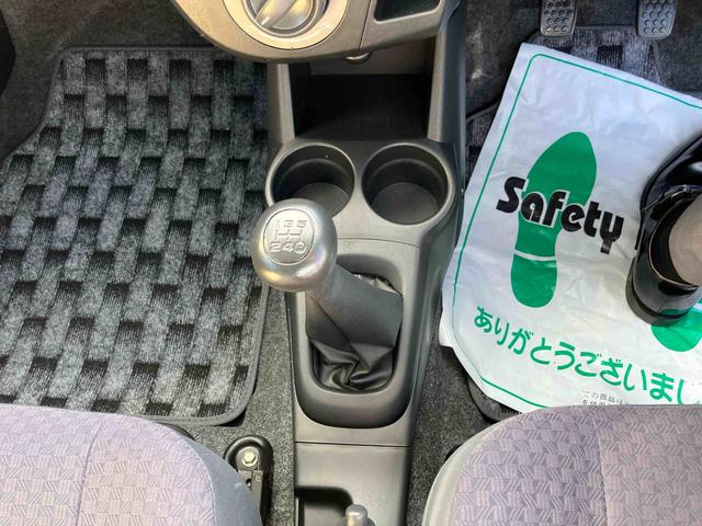 ミラTX(福島県)の中古車