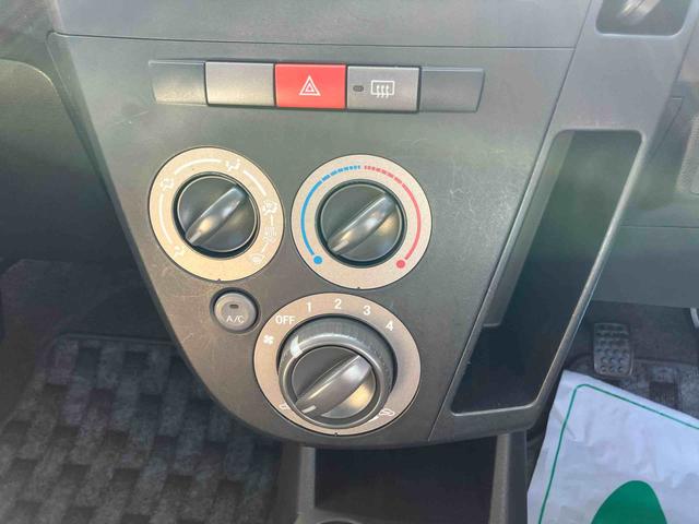 ミラTX(福島県)の中古車