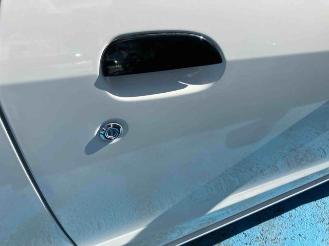ミラTX(福島県)の中古車