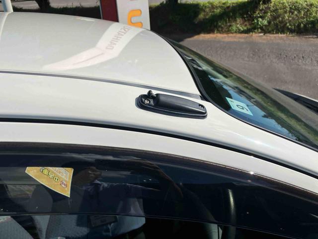 ミラTX(福島県)の中古車