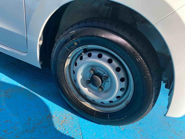 ミラTX(福島県)の中古車