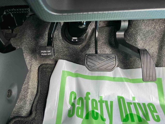 ハスラーXターボ2WD CVT 660cc ナビ バックカメラ 衝突被害軽減ブレーキ 横滑り防止機能 運転席シートヒーター アイドリングストップ プッシュボタンスタート オートライト(福島県)の中古車