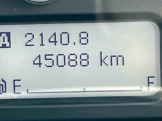 ハスラーXターボ2WD CVT 660cc ナビ バックカメラ 衝突被害軽減ブレーキ 横滑り防止機能 運転席シートヒーター アイドリングストップ プッシュボタンスタート オートライト(福島県)の中古車