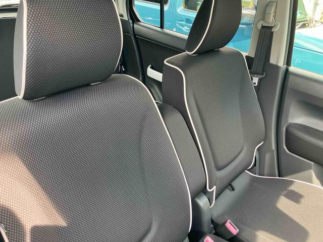 ハスラーXターボ2WD CVT 660cc ナビ バックカメラ 衝突被害軽減ブレーキ 横滑り防止機能 運転席シートヒーター アイドリングストップ プッシュボタンスタート オートライト(福島県)の中古車