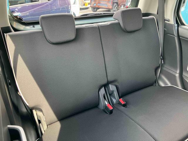 ハスラーXターボ2WD CVT 660cc ナビ バックカメラ 衝突被害軽減ブレーキ 横滑り防止機能 運転席シートヒーター アイドリングストップ プッシュボタンスタート オートライト(福島県)の中古車