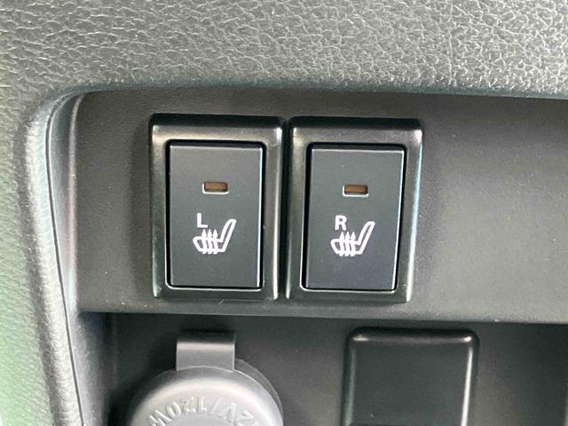 ハスラーハイブリッドＧ２ＷＤ　ＣＶＴ　６６０ｃｃ　ナビ　バックカメラ　ＥＴＣ車載器　衝突被害軽減ブレーキ　横滑り防止機能　コーナーセンサー　前席シートヒーター　アイドリングストップ　プッシュボタンスタート（福島県）の中古車