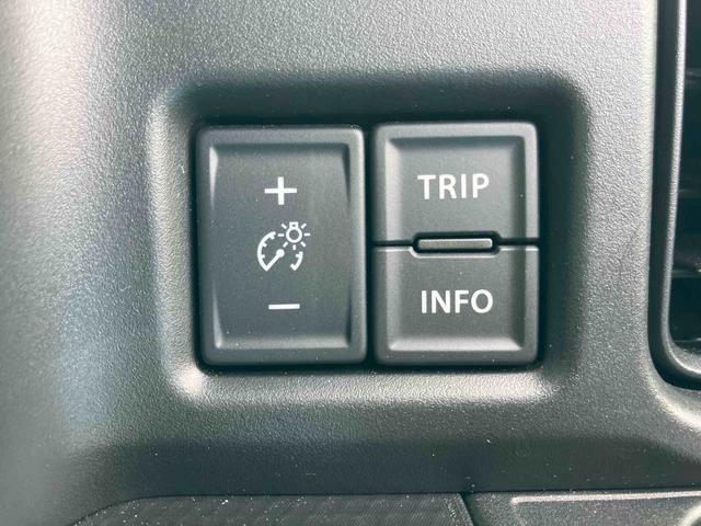 ハスラーハイブリッドＧ２ＷＤ　ＣＶＴ　６６０ｃｃ　ナビ　バックカメラ　ＥＴＣ車載器　衝突被害軽減ブレーキ　横滑り防止機能　コーナーセンサー　前席シートヒーター　アイドリングストップ　プッシュボタンスタート（福島県）の中古車