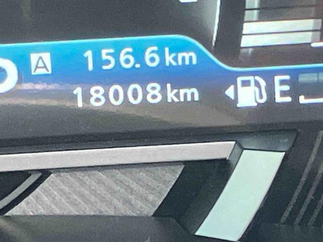ハスラーハイブリッドＧ２ＷＤ　ＣＶＴ　６６０ｃｃ　ナビ　バックカメラ　ＥＴＣ車載器　衝突被害軽減ブレーキ　横滑り防止機能　コーナーセンサー　前席シートヒーター　アイドリングストップ　プッシュボタンスタート（福島県）の中古車