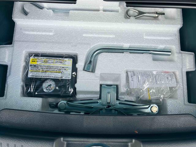 ハスラーハイブリッドＧ２ＷＤ　ＣＶＴ　６６０ｃｃ　ナビ　バックカメラ　ＥＴＣ車載器　衝突被害軽減ブレーキ　横滑り防止機能　コーナーセンサー　前席シートヒーター　アイドリングストップ　プッシュボタンスタート（福島県）の中古車