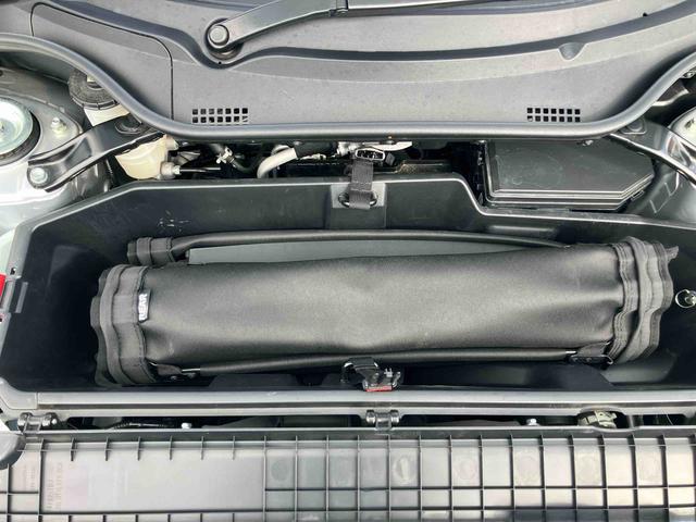 Ｓ６６０β２ＷＤ　ＣＶＴ　６６０ｃｃ　ＥＴＣ車載器　ＬＥＤヘッドライト　フォグランプ　オートエアコン　パワーウインド　プッシュボタンスタート　オートライト　純正アルミホイール（福島県）の中古車