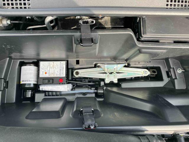 Ｓ６６０β２ＷＤ　ＣＶＴ　６６０ｃｃ　ＥＴＣ車載器　ＬＥＤヘッドライト　フォグランプ　オートエアコン　パワーウインド　プッシュボタンスタート　オートライト　純正アルミホイール（福島県）の中古車