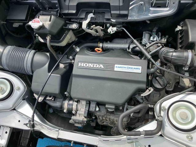 Ｓ６６０β２ＷＤ　ＣＶＴ　６６０ｃｃ　ＥＴＣ車載器　ＬＥＤヘッドライト　フォグランプ　オートエアコン　パワーウインド　プッシュボタンスタート　オートライト　純正アルミホイール（福島県）の中古車