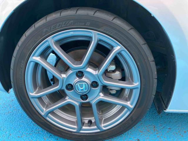 Ｓ６６０β２ＷＤ　ＣＶＴ　６６０ｃｃ　ＥＴＣ車載器　ＬＥＤヘッドライト　フォグランプ　オートエアコン　パワーウインド　プッシュボタンスタート　オートライト　純正アルミホイール（福島県）の中古車