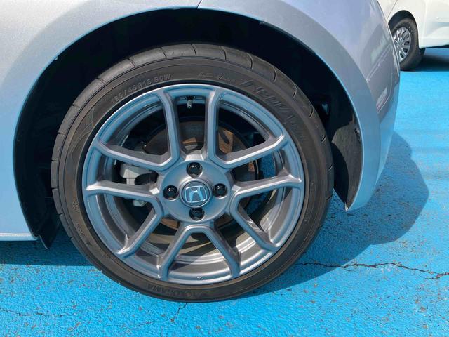 Ｓ６６０β２ＷＤ　ＣＶＴ　６６０ｃｃ　ＥＴＣ車載器　ＬＥＤヘッドライト　フォグランプ　オートエアコン　パワーウインド　プッシュボタンスタート　オートライト　純正アルミホイール（福島県）の中古車
