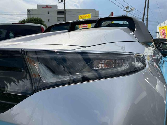 Ｓ６６０β２ＷＤ　ＣＶＴ　６６０ｃｃ　ＥＴＣ車載器　ＬＥＤヘッドライト　フォグランプ　オートエアコン　パワーウインド　プッシュボタンスタート　オートライト　純正アルミホイール（福島県）の中古車