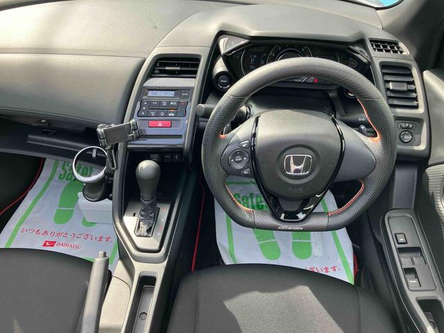Ｓ６６０β２ＷＤ　ＣＶＴ　６６０ｃｃ　ＥＴＣ車載器　ＬＥＤヘッドライト　フォグランプ　オートエアコン　パワーウインド　プッシュボタンスタート　オートライト　純正アルミホイール（福島県）の中古車